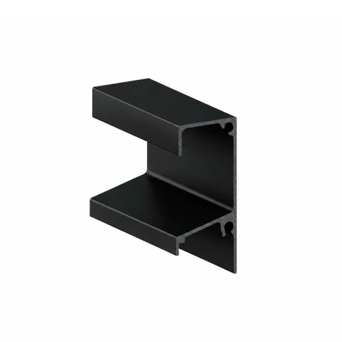 ALT-PERFIL-PUXADOR-6M-4601T-PRETO-PE-FRAVPUX454-01.jpg