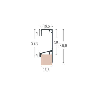 ALT-PERFIL-PUXADOR-6M-4601T-PRETO-PE-FRAVPUX454-02