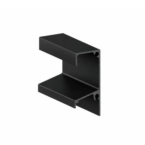 ALT-PERFIL-PUXADOR-6M-4701T-PRETO-PE-FRAVPUX451-01.jpg