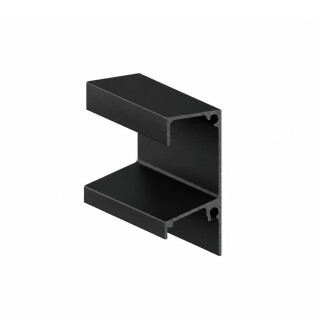ALT-PERFIL-PUXADOR-6M-4701T-PRETO-PE-FRAVPUX451-01