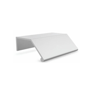 ALT-PERFIL-PUXADOR-6M-7015-ANODIZADO-FRAVPUX491-01