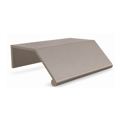 ALT-PERFIL-PUXADOR-6M-7015-INOX-ESCOVADO-FRAVPUX492-01.jpg