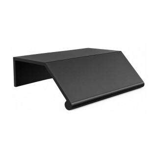 ALT-PERFIL-PUXADOR-6M-7015-PRETO-PE-AN-FRAVPUX493-01