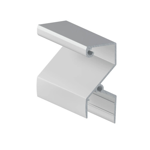 ALT-PERFIL-PUXADOR-6M-8007T-ANODIZADO-FRAVPUX455-01.jpg
