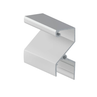ALT-PERFIL-PUXADOR-6M-8007T-ANODIZADO-FRAVPUX455-01