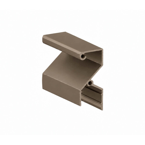 ALT-PERFIL-PUXADOR-6M-8007T-BRONZE-1001-FRAVPUX458-01.jpg