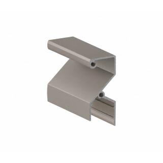 ALT-PERFIL-PUXADOR-6M-8007T-INOX-ESCOVADO-FRAVPUX456-01