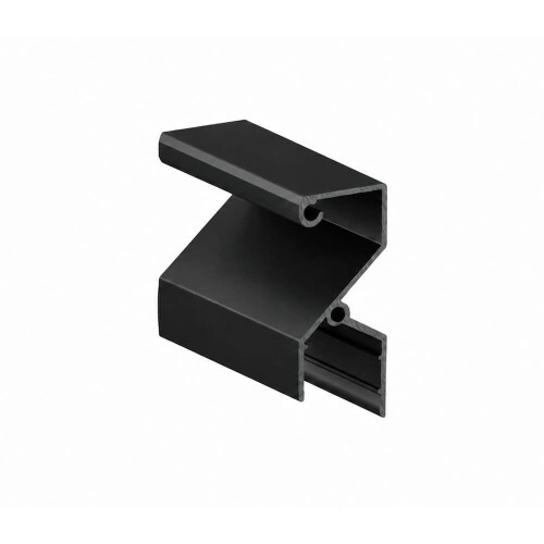 ALT-PERFIL-PUXADOR-6M-8007T-PRETO-PE-FRAVPUX457-01.jpg