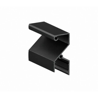 ALT-PERFIL-PUXADOR-6M-8007T-PRETO-PE-FRAVPUX457-01