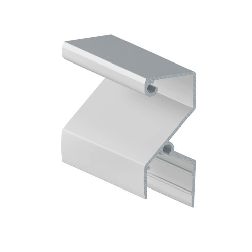 ALT-PERFIL-PUXADOR-6M-8008T-ANODIZADO-FRAVPUX459-01.jpg