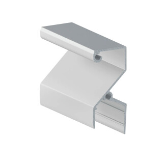 ALT-PERFIL-PUXADOR-6M-8008T-ANODIZADO-FRAVPUX459-01