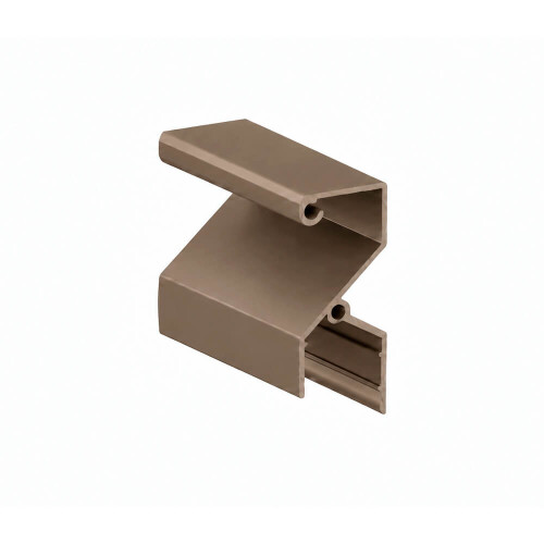 ALT-PERFIL-PUXADOR-6M-8008T-BRONZE-1001-FRAVPUX462-01.jpg