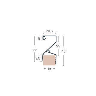 ALT-PERFIL-PUXADOR-6M-8008T-BRONZE-1001-FRAVPUX462-02