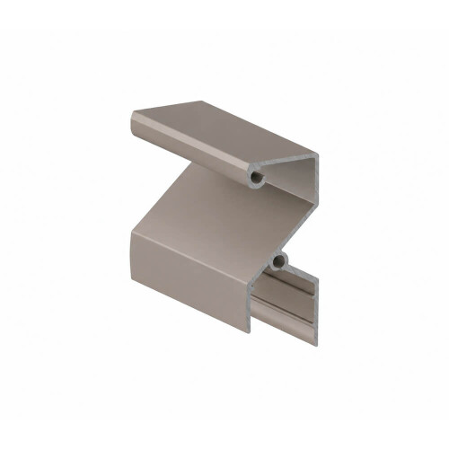 ALT-PERFIL-PUXADOR-6M-8008T-INOX-ESCOVADO-FRAVPUX460-01.jpg