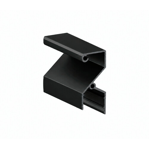 ALT-PERFIL-PUXADOR-6M-8008T-PRETO-PE-FRAVPUX461-01.jpg