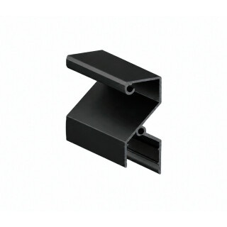 ALT-PERFIL-PUXADOR-6M-8008T-PRETO-PE-FRAVPUX461-01