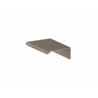 ALT-PERFIL-PUXADOR-6M-8015-BRONZE-1001-FRAVPUX470-01