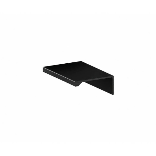 ALT-PERFIL-PUXADOR-6M-8015-PRETO-PE-FRAVPUX469-01.jpg