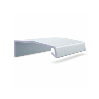 ALT-PERFIL-PUXADOR-6M-AREZZO-1418-ANODIZADO-FRAVPUX499-01