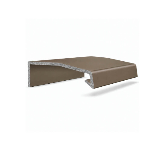 ALT-PERFIL-PUXADOR-6M-AREZZO-1418-BRONZE-1001-FRAVPUX501-01.jpg