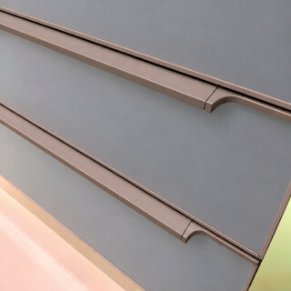 ALT-PERFIL-PUXADOR-6M-AREZZO-1418-INOX-ESCOVADO-FRAVPUX500-03