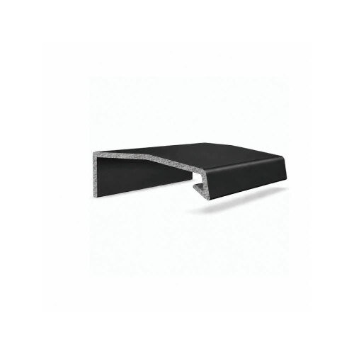 ALT-PERFIL-PUXADOR-6M-AREZZO-1418-PRETO-PE-FRAVPUX506-01.jpg