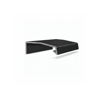 ALT-PERFIL-PUXADOR-6M-AREZZO-1418-PRETO-PE-FRAVPUX506-01