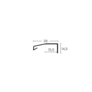 ALT-PERFIL-PUXADOR-6M-LINZ-1415-BRONZE-1001-FRAVPUX498-02