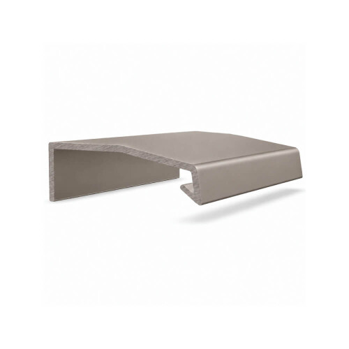 ALT-PERFIL-PUXADOR-6M-LINZ-1415-INOX-ESCOVADO-FRAVPUX496-01.jpg