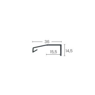 ALT-PERFIL-PUXADOR-6M-LINZ-1415-INOX-ESCOVADO-FRAVPUX496-02