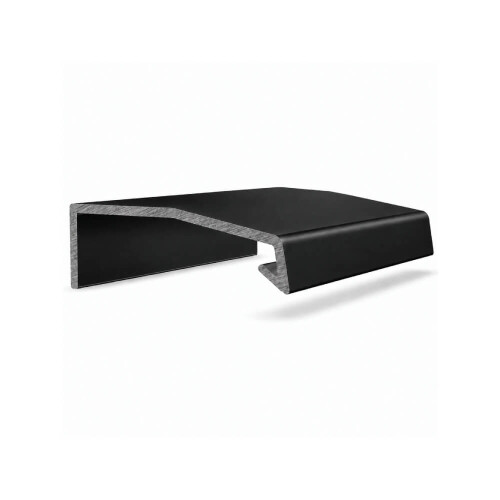 ALT-PERFIL-PUXADOR-6M-LINZ-1415-PRETO-PE-FRAVPUX497-01.jpg