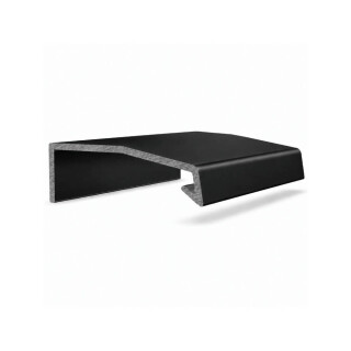 ALT-PERFIL-PUXADOR-6M-LINZ-1415-PRETO-PE-FRAVPUX497-01
