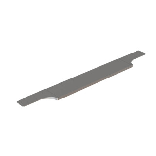 ALT-PERFIL-PUXADOR-6M-VENEZIA-1420-ANODIZADO-FRAVPUX463-01