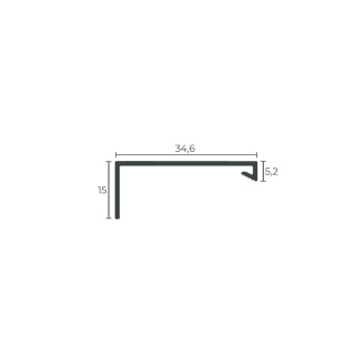ALT-PERFIL-PUXADOR-6M-VENEZIA-1420-ANODIZADO-FRAVPUX463-02