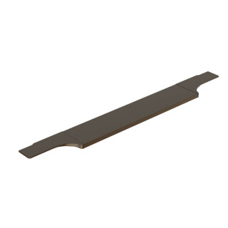 ALT-PERFIL-PUXADOR-6M-VENEZIA-1420-INOX-ESCOVADO-FRAVPUX464-01