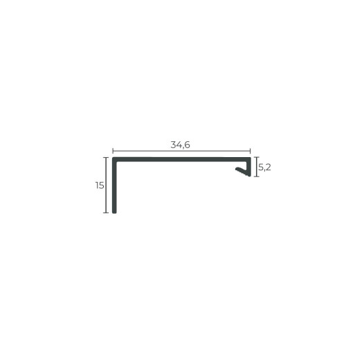 ALT-PERFIL-PUXADOR-6M-VENEZIA-1420-INOX-ESCOVADO-FRAVPUX464-02.jpg