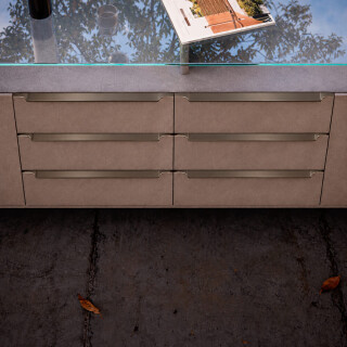ALT-PERFIL-PUXADOR-6M-VENEZIA-1420-INOX-ESCOVADO-FRAVPUX464-03