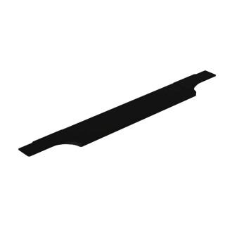 ALT-PERFIL-PUXADOR-6M-VENEZIA-1420-PRETO-PE-FRAVPUX465-01