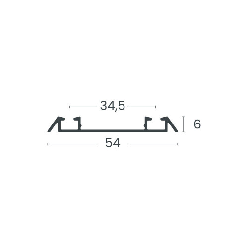ALT-PERFIL-TRILHO-6M-INF-2052-ANOD-S_-JATO-FRAVTLH001-02.jpg