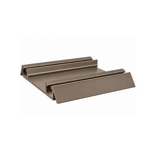 ALT-PERFIL-TRILHO-6M-INF-2052-BRONZE-1001-FRAVTLH004-01.jpg