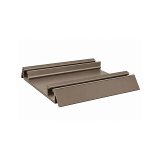 ALT-PERFIL-TRILHO-6M-INF-2052-BRONZE-1001-FRAVTLH004-01