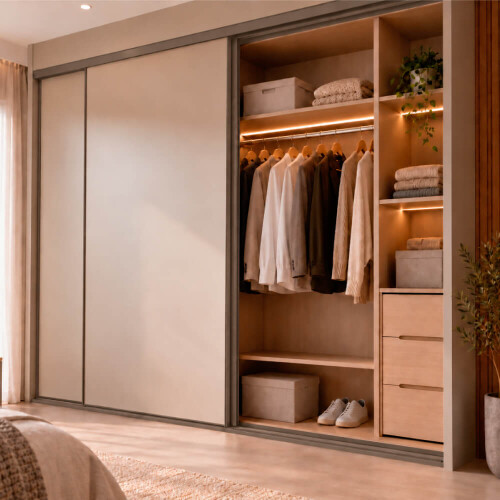 ALT-PERFIL-TRILHO-6M-INF-2052-BRONZE-1001-FRAVTLH004-03.jpg