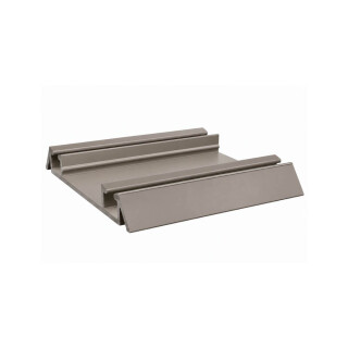 ALT-PERFIL-TRILHO-6M-INF-2052-INOX-ESCOVADO-FRAVTLH002-01