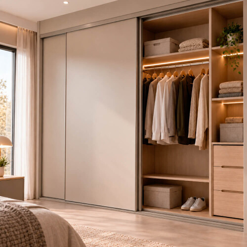 ALT-PERFIL-TRILHO-6M-INF-2052-INOX-ESCOVADO-FRAVTLH002-03.jpg