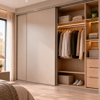 ALT-PERFIL-TRILHO-6M-INF-2052-INOX-ESCOVADO-FRAVTLH002-03