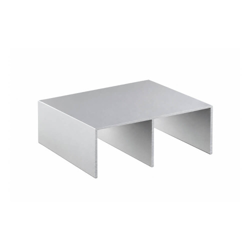ALT-PERFIL-TRILHO-6M-SUP-1055-ANOD-S_-JATO-FRAVTLH005-01.jpg
