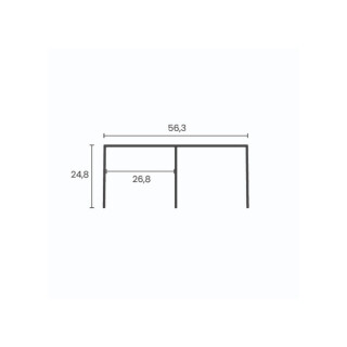 ALT-PERFIL-TRILHO-6M-SUP-1055-ANOD-S_-JATO-FRAVTLH005-02