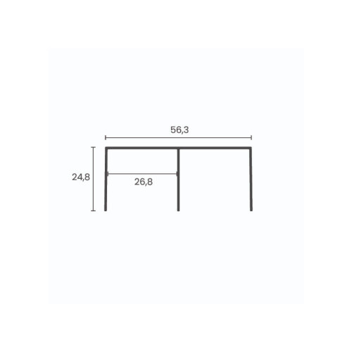 ALT-PERFIL-TRILHO-6M-SUP-1055-BRONZE-1001-FRAVTLH008-02.jpg
