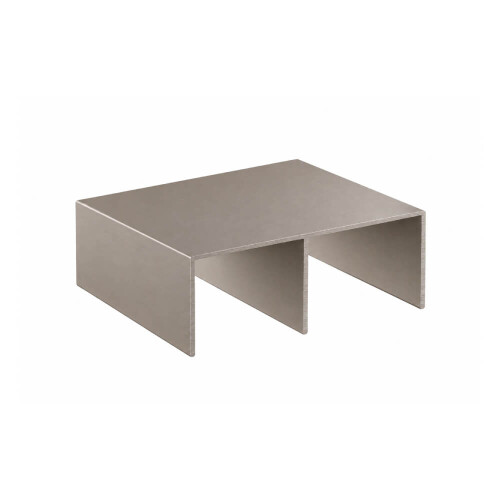 ALT-PERFIL-TRILHO-6M-SUP-1055-INOX-ESCOVADO-FRAVTLH006-01.jpg