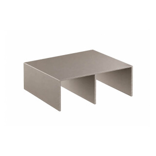 ALT-PERFIL-TRILHO-6M-SUP-1055-INOX-ESCOVADO-FRAVTLH006-01
